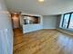 400 N Lasalle Unit 3202, Chicago, IL 60654