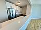 400 N Lasalle Unit 3202, Chicago, IL 60654
