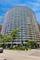 1150 N Lake Shore Unit 9J, Chicago, IL 60611