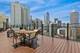 1150 N Lake Shore Unit 9J, Chicago, IL 60611