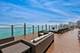 1150 N Lake Shore Unit 9J, Chicago, IL 60611