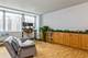 1150 N Lake Shore Unit 9J, Chicago, IL 60611