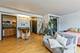 1150 N Lake Shore Unit 9J, Chicago, IL 60611