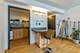 1150 N Lake Shore Unit 9J, Chicago, IL 60611
