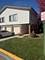 1319 Kingsbury Unit 2, Hanover Park, IL 60133