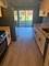 1319 Kingsbury Unit 2, Hanover Park, IL 60133