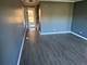1319 Kingsbury Unit 2, Hanover Park, IL 60133