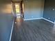 1319 Kingsbury Unit 2, Hanover Park, IL 60133
