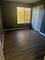 1319 Kingsbury Unit 2, Hanover Park, IL 60133