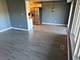 1319 Kingsbury Unit 2, Hanover Park, IL 60133
