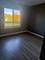 1319 Kingsbury Unit 2, Hanover Park, IL 60133
