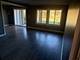 1319 Kingsbury Unit 2, Hanover Park, IL 60133