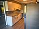 1319 Kingsbury Unit 2, Hanover Park, IL 60133