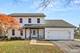1348 Midway, St. Charles, IL 60174