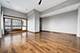 707 W Junior Unit PH-12, Chicago, IL 60613
