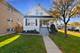 9821 Schiller, Franklin Park, IL 60131