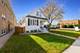 9821 Schiller, Franklin Park, IL 60131