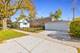9821 Schiller, Franklin Park, IL 60131