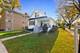 9821 Schiller, Franklin Park, IL 60131