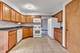 13633 Overland Unit 0, Orland Park, IL 60467