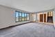 13633 Overland Unit 0, Orland Park, IL 60467