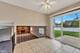 13633 Overland Unit 0, Orland Park, IL 60467