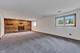 13633 Overland Unit 0, Orland Park, IL 60467