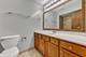13633 Overland Unit 0, Orland Park, IL 60467