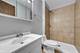 13633 Overland Unit 0, Orland Park, IL 60467