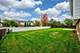 13633 Overland Unit 0, Orland Park, IL 60467