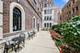 415 W Aldine Unit 9D, Chicago, IL 60657