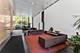 1560 N Sandburg Unit 4011J, Chicago, IL 60610