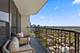 1560 N Sandburg Unit 4011J, Chicago, IL 60610