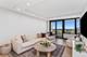 1560 N Sandburg Unit 4011J, Chicago, IL 60610