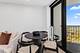 1560 N Sandburg Unit 4011J, Chicago, IL 60610
