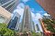 505 N Mcclurg Unit 1602, Chicago, IL 60611