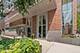 505 N Mcclurg Unit 1602, Chicago, IL 60611