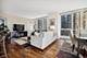 505 N Mcclurg Unit 1602, Chicago, IL 60611