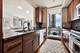 505 N Mcclurg Unit 1602, Chicago, IL 60611