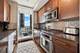 505 N Mcclurg Unit 1602, Chicago, IL 60611