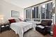 505 N Mcclurg Unit 1602, Chicago, IL 60611