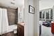 505 N Mcclurg Unit 1602, Chicago, IL 60611