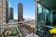 505 N Mcclurg Unit 1602, Chicago, IL 60611