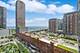 505 N Mcclurg Unit 1602, Chicago, IL 60611