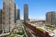 505 N Mcclurg Unit 1602, Chicago, IL 60611