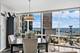 505 N Mcclurg Unit 1602, Chicago, IL 60611