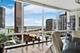 505 N Mcclurg Unit 1602, Chicago, IL 60611