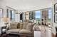 505 N Mcclurg Unit 1602, Chicago, IL 60611