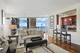 505 N Mcclurg Unit 1602, Chicago, IL 60611