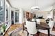 505 N Mcclurg Unit 1602, Chicago, IL 60611
